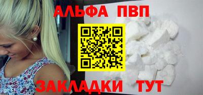 прущие грибы Гатчина