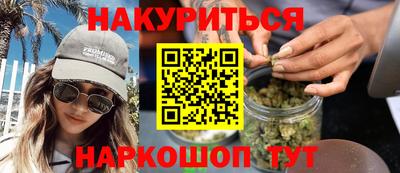 прущие грибы Гатчина
