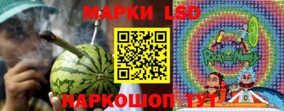 гидропоника Гай