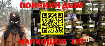 прущие грибы Гатчина