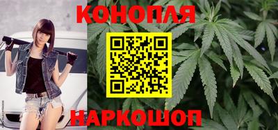гидропоника Гай
