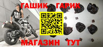 прущие грибы Гатчина