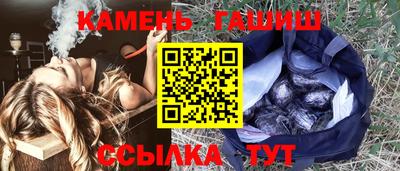гидропоника Гай