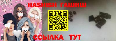 прущие грибы Гатчина