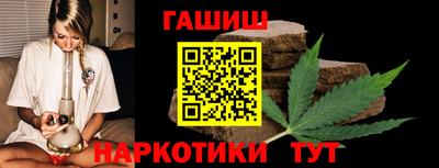 гидропоника Гай