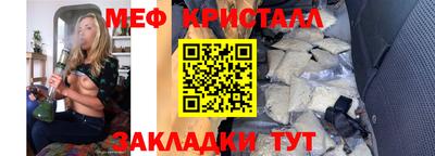 прущие грибы Гатчина