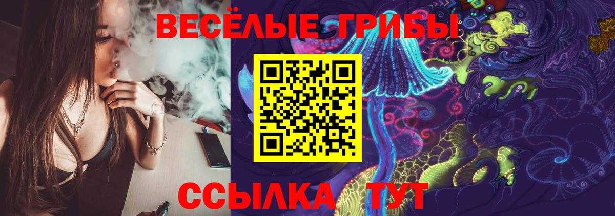 Галлюциногенные грибы MAGIC MUSHROOMS Губкинский